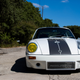 Illustration for article titled This Shop In Wisconsin Makes The Best Air-Cooled Porsches Youve Never Heard Of